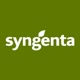 syngenta