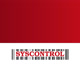 syscontrolgroup