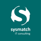 sysmatch