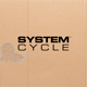systemcyclesupply