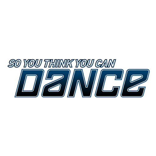 sytycd