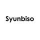 syunbiso