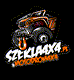 szekla4x4