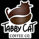 tabbycatcoffee