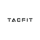 tacfit