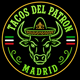 tacosdelpatron