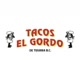 tacoselgordo