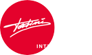 tadiniarredamenti