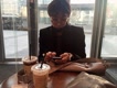 taecookiez