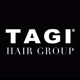 tagihair