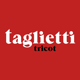 tagliettitricot