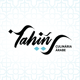 tahin_sp