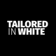 tailoredinwhite