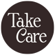 takecarecreative