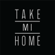 TAKEMIHOME