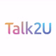 talk2u