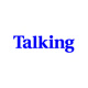 talkingdesignstudio