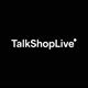 talkshoplive