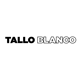 talloblanco