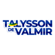 talyssondevalmir