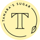 tamarassugar