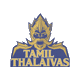 tamilthalaivas