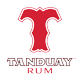 tanduayusa