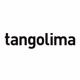 tangolima