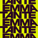 tante-emma