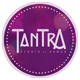 tantrastudio