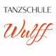 tanzschulewulff