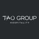 taogroup