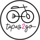 tapas2go