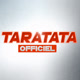 taratataofficiel