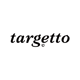 targetto