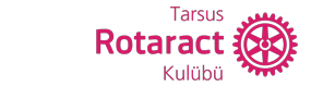 tarsusrotaract