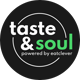 tasteandsoul