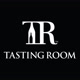 tastingroom