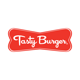 tastyburgerusa