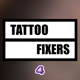 tattoofixers