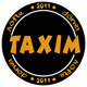 taximdoner