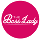 thebosslady_