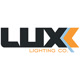 LuxxLighting