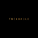 tbsluxclo