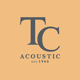 tcacoustic