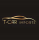 tcarimports