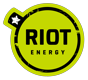 RIOTEnergy