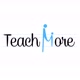 teachmore