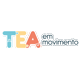 teaemmovimento