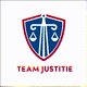 teamjustitie